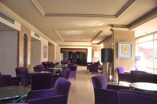 Labranda Rose Aqua Parc,Marrakech>>Hivernage,4 star