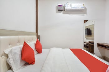 govindham hotel and restaurant