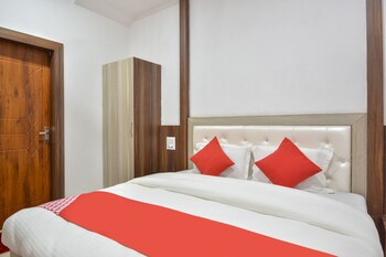 govindham hotel and restaurant