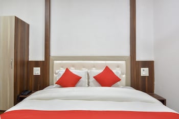 govindham hotel and restaurant