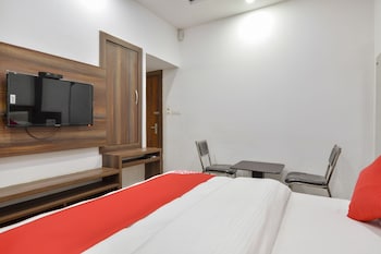 govindham hotel and restaurant