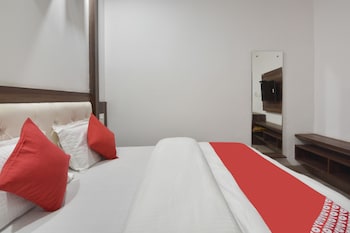 govindham hotel and restaurant