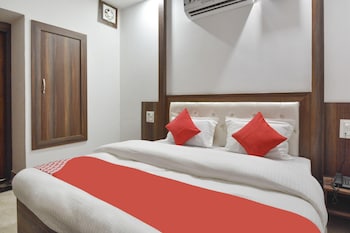 govindham hotel and restaurant