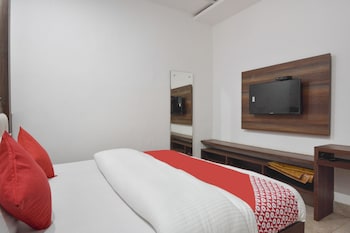 govindham hotel and restaurant