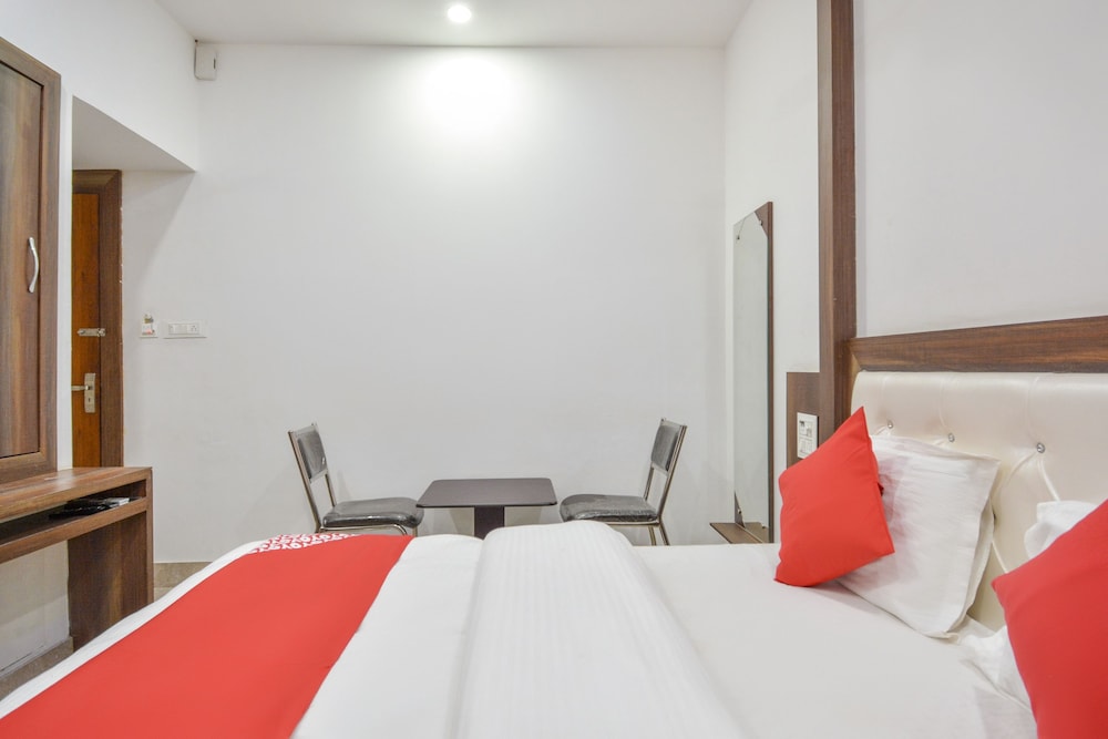 govindham hotel and restaurant