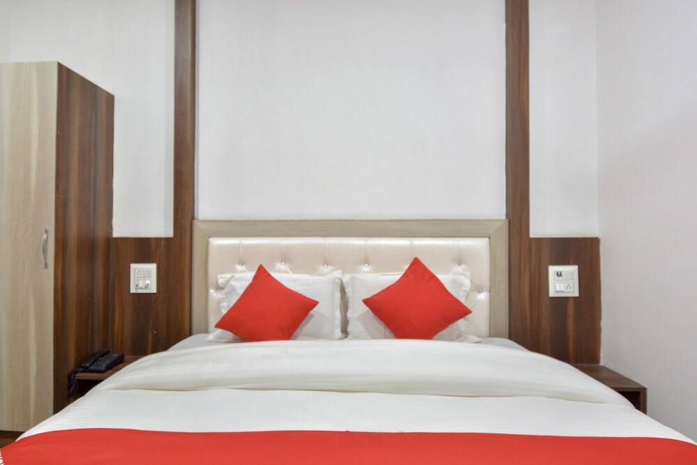 govindham hotel and restaurant