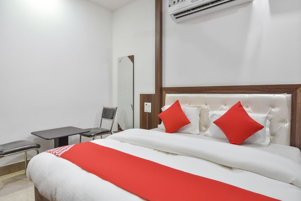 govindham hotel and restaurant