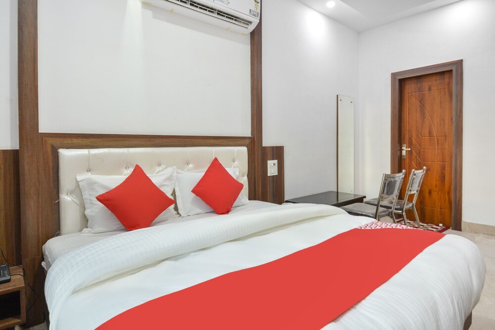 govindham hotel and restaurant