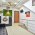 govindham hotel and restaurant