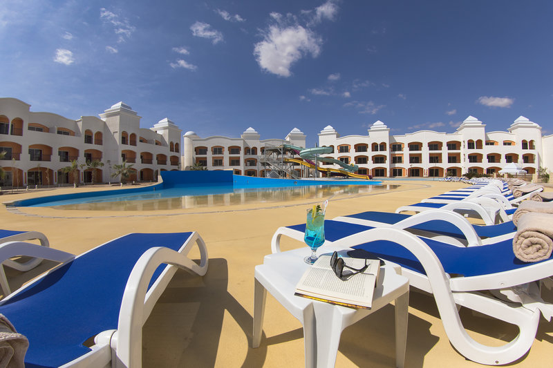 naama waves hotel