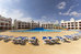 naama waves hotel