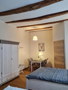 Pension Alte Scheune,Körle>>Melsungen,4 star