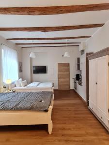 Pension Alte Scheune,Körle>>Melsungen,4 star