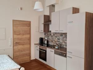 Pension Alte Scheune,Körle>>Melsungen,4 star