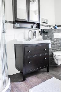 pension alte scheune