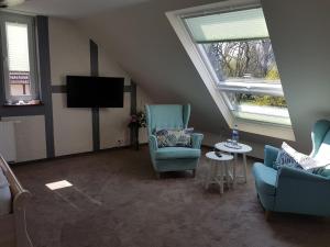 pension alte scheune