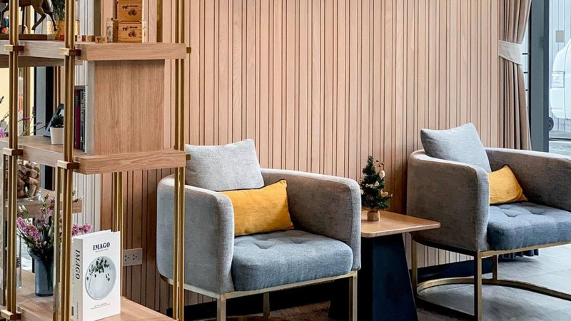 staybridge suites bangkok thonglor an ihg hotel