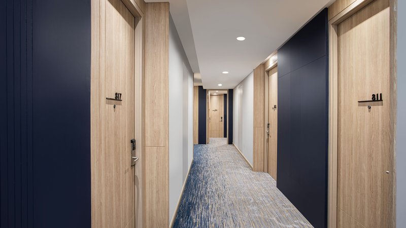 staybridge suites bangkok thonglor an ihg hotel