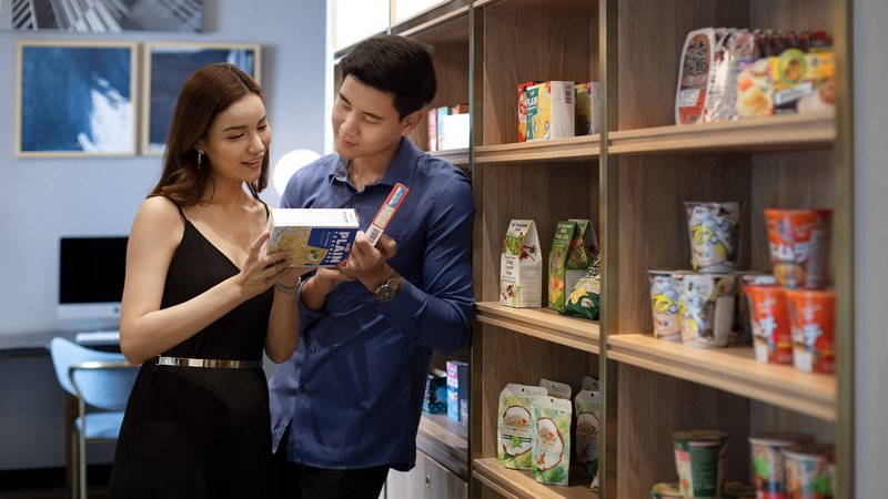 staybridge suites bangkok thonglor an ihg hotel