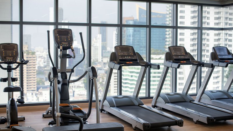 staybridge suites bangkok thonglor an ihg hotel