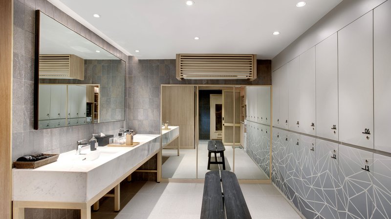 staybridge suites bangkok thonglor an ihg hotel