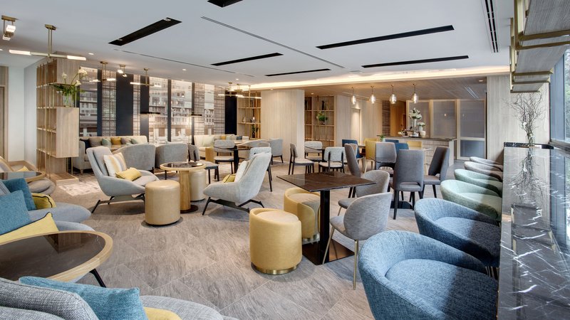 staybridge suites bangkok thonglor an ihg hotel