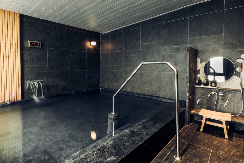 staybridge suites bangkok thonglor an ihg hotel