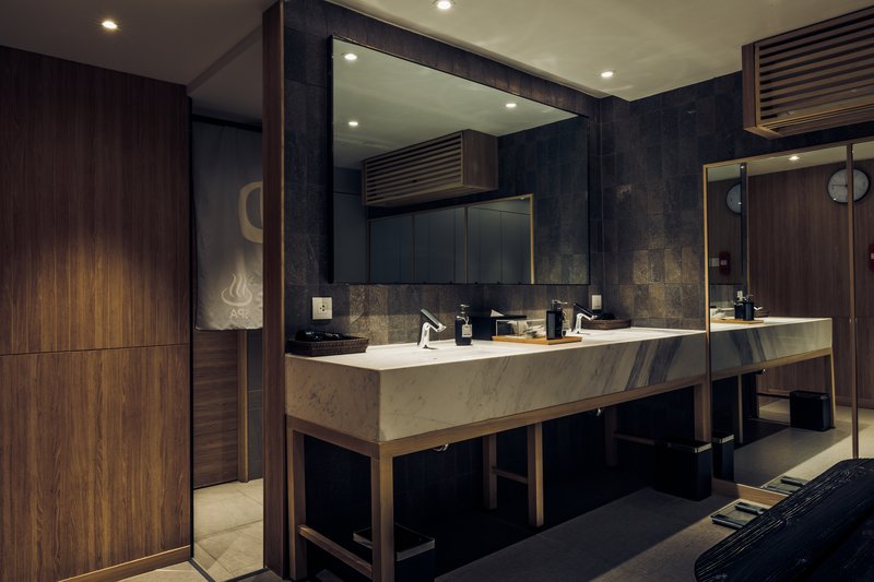 staybridge suites bangkok thonglor an ihg hotel