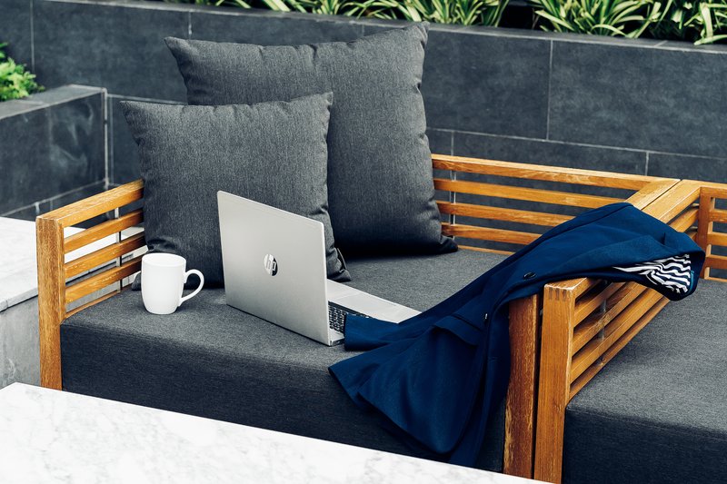 staybridge suites bangkok thonglor an ihg hotel