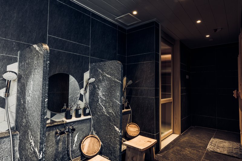 staybridge suites bangkok thonglor an ihg hotel