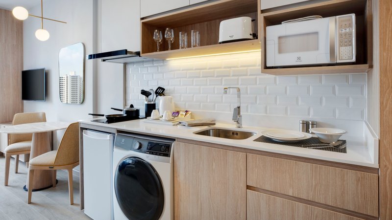 staybridge suites bangkok thonglor an ihg hotel