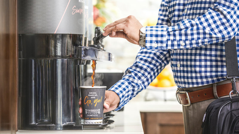 staybridge suites bangkok thonglor an ihg hotel