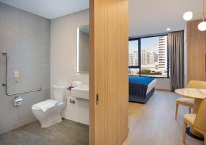 Staybridge Suites Bangkok Thonglor, An Ihg Hotel,Khlong Toei>>Bangkok,4.5 star