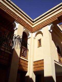 LandMark-Image