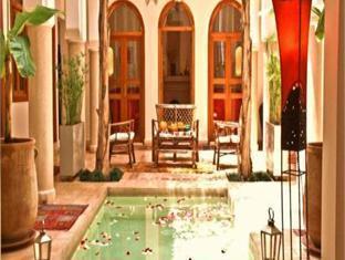 riad mariana