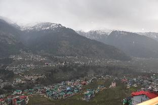 manali