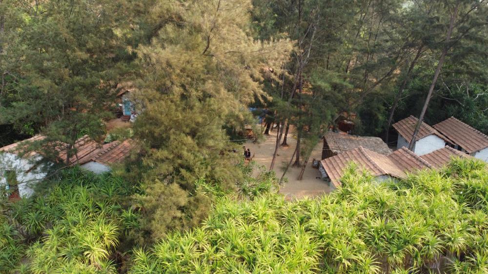 kumta