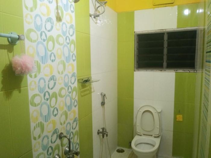 royale achaya