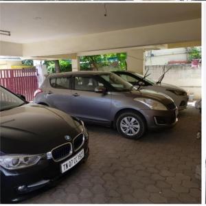 Royale Achaya,Thiruvanmiyur>>Chennai,3 star