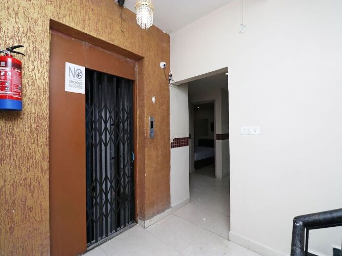 itsy hotels buddha inn