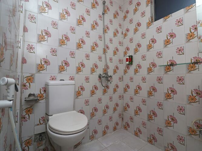 itsy hotels buddha inn