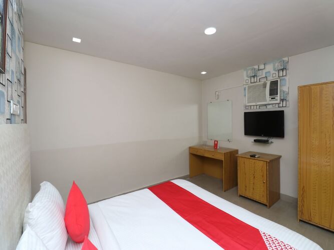 itsy hotels buddha inn