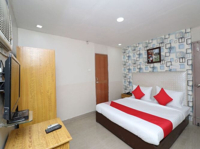 itsy hotels buddha inn