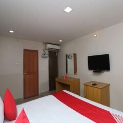 itsy hotels buddha inn