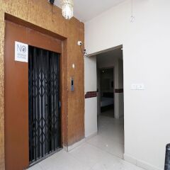 itsy hotels buddha inn