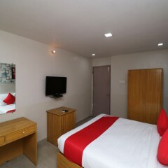 itsy hotels buddha inn