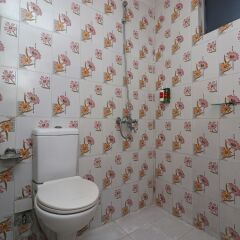 itsy hotels buddha inn