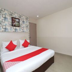 itsy hotels buddha inn