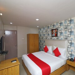 itsy hotels buddha inn