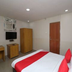 itsy hotels buddha inn